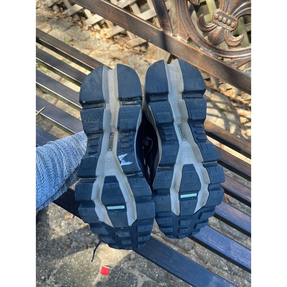 Onque Woman versatile durable